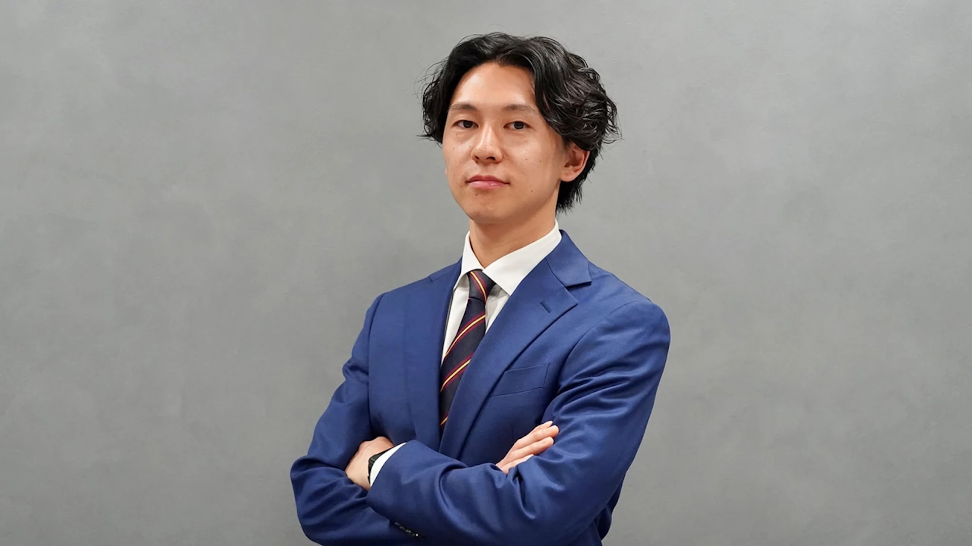 STOの法務と実務Q&A | 本柳 祐介 |本 | 通販 | Amazon